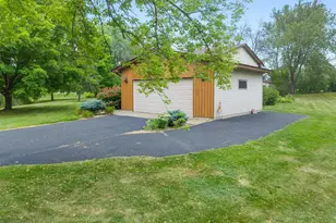 7330 208th St N, Forest Lake, MN 55025 - Photo 3
