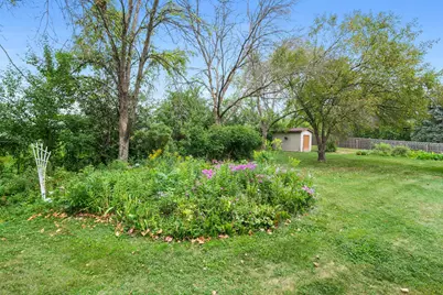 7330 208th Street N, Forest Lake, MN 55025 - Photo 53
