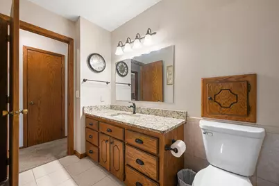 7330 208th Street N, Forest Lake, MN 55025 - Photo 29