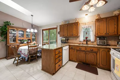 7330 208th Street N, Forest Lake, MN 55025 - Photo 19