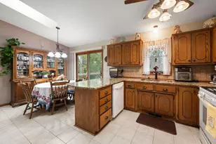 7330 208th St N, Forest Lake, MN 55025 - Photo 19