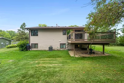 7330 208th Street N, Forest Lake, MN 55025 - Photo 49