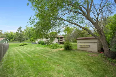 7330 208th Street N, Forest Lake, MN 55025 - Photo 47