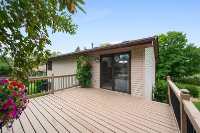 7330 208th Street N, Forest Lake, MN 55025 - Photo 45