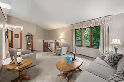 7330 208th Street N, Forest Lake, MN 55025 - Photo 11