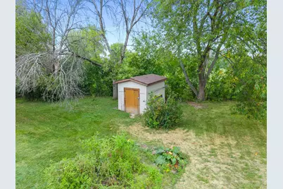7330 208th Street N, Forest Lake, MN 55025 - Photo 59