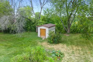 7330 208th St N, Forest Lake, MN 55025 - Photo 59