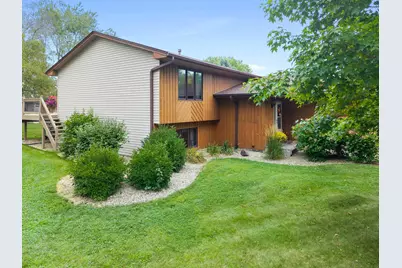 7330 208th Street N, Forest Lake, MN 55025 - Photo 5