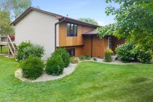 7330 208th St N, Forest Lake, MN 55025 - Photo 5