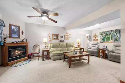7330 208th Street N, Forest Lake, MN 55025 - Photo 31