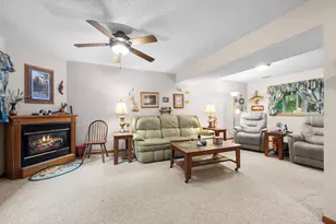 7330 208th St N, Forest Lake, MN 55025 - Photo 31