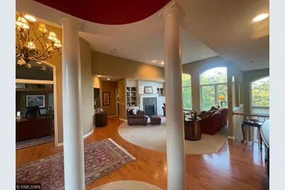 7201 Howard Lane, Eden Prairie, MN 55346 - Photo 7