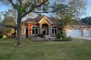 7201 Howard Ln, Eden Prairie, MN 55346 - Photo 1