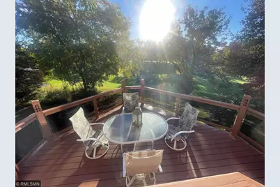 7201 Howard Lane, Eden Prairie, MN 55346 - Photo 5