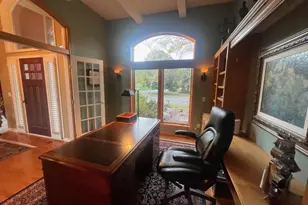 7201 Howard Ln, Eden Prairie, MN 55346 - Photo 11