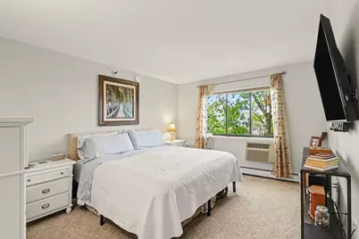 7601 Edinborough Way #6308, Edina, MN 55435 - Photo 13