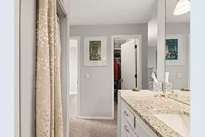 7601 Edinborough Way #6308, Edina, MN 55435 - Photo 17