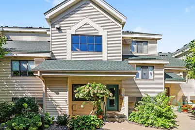 7601 Edinborough Way #6308, Edina, MN 55435 - Photo 1