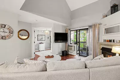 7601 Edinborough Way #6308, Edina, MN 55435 - Photo 3