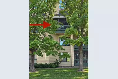 7601 Edinborough Way #6308, Edina, MN 55435 - Photo 19