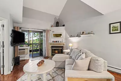 7601 Edinborough Way #6308, Edina, MN 55435 - Photo 5
