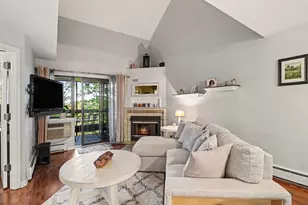 7601 Edinborough Way, Edina, MN 55435 - Photo 5