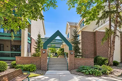 7601 Edinborough Way #6308, Edina, MN 55435 - Photo 21