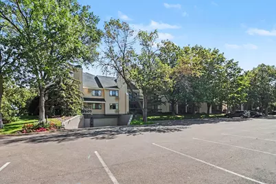 7601 Edinborough Way #6308, Edina, MN 55435 - Photo 23