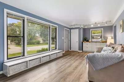 2128 Cohansey Boulevard, Roseville, MN 55113 - Photo 5