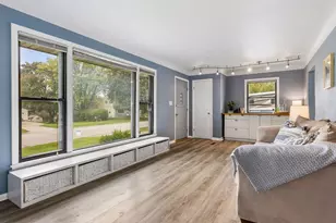 2128 Cohansey Blvd, Roseville, MN 55113 - Photo 5