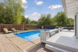 2128 Cohansey Blvd, Roseville, MN 55113 - Photo 33