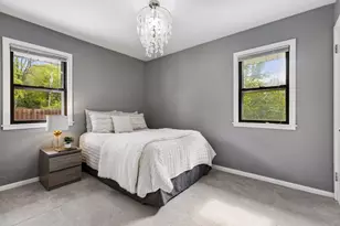 2128 Cohansey Blvd, Roseville, MN 55113 - Photo 19