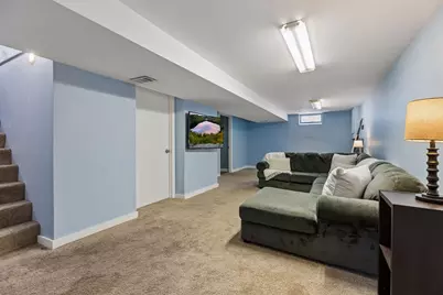 2128 Cohansey Boulevard, Roseville, MN 55113 - Photo 23