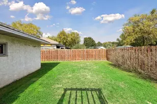 2128 Cohansey Blvd, Roseville, MN 55113 - Photo 39