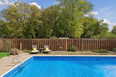 2128 Cohansey Boulevard, Roseville, MN 55113 - Photo 37
