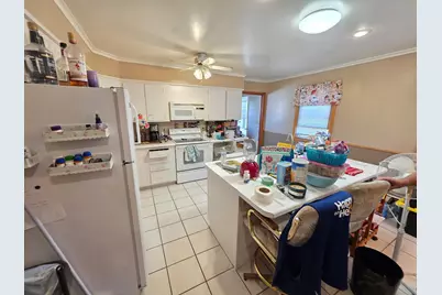 913 9th Street S, Virginia, MN 55792 - Photo 5