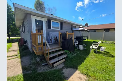 913 9th Street S, Virginia, MN 55792 - Photo 9