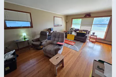913 9th Street S, Virginia, MN 55792 - Photo 3