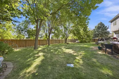 1975 29th Street Circle S, Moorhead, MN 56560 - Photo 37