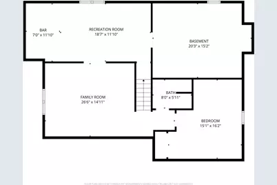 1975 29th Street Circle S, Moorhead, MN 56560 - Photo 49