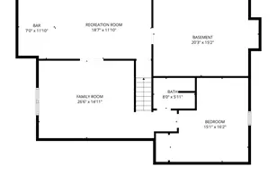 1975 29th St Cir S, Moorhead, MN 56560 - Photo 49