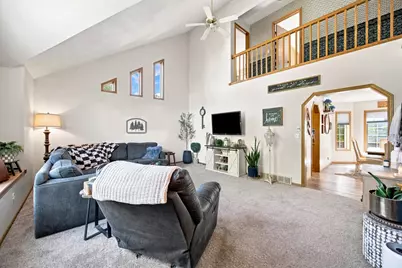 1975 29th Street Circle S, Moorhead, MN 56560 - Photo 5