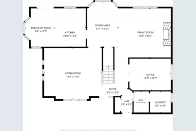 1975 29th Street Circle S, Moorhead, MN 56560 - Photo 47