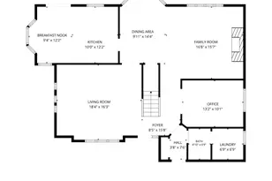 1975 29th St Cir S, Moorhead, MN 56560 - Photo 47