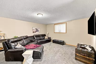 1975 29th Street Circle S, Moorhead, MN 56560 - Photo 25