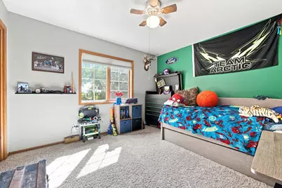 1975 29th Street Circle S, Moorhead, MN 56560 - Photo 21