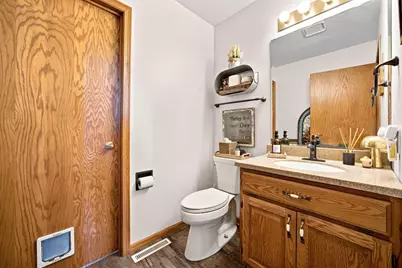 1975 29th Street Circle S, Moorhead, MN 56560 - Photo 17