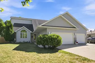 1975 29th St Cir S, Moorhead, MN 56560 - Photo 1