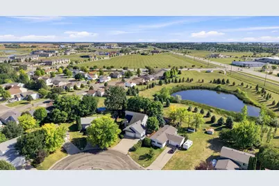 1975 29th Street Circle S, Moorhead, MN 56560 - Photo 43