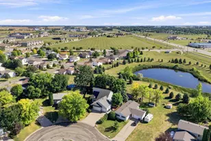 1975 29th St Cir S, Moorhead, MN 56560 - Photo 43